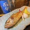 のどぐろ割烹 和