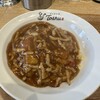 れんげ食堂 Toshu 溝の口久本店