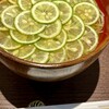 明神下 蕎麦 おしん