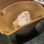 日本料理 ゆいんち - 