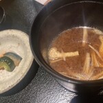 日本料理 ゆいんち - 