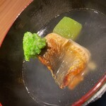 日本料理 ゆいんち - 