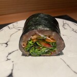 日本料理 ゆいんち - 
