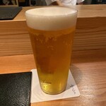 日本料理 ゆいんち - 