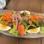 あ・かうはーど - 