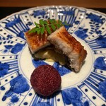 日本料理 ゆいんち - 