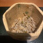日本料理 ゆいんち - 