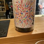 日本料理 ゆいんち - 