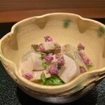 日本料理 ゆいんち - 