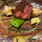 日本料理 ゆいんち - 