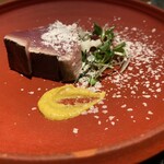 日本料理 ゆいんち - 