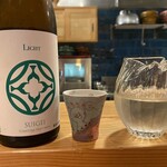 日本料理 ゆいんち - 