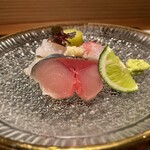 日本料理 ゆいんち - 