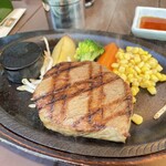 あ・かうはーど - 