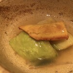 日本料理 ゆいんち - 