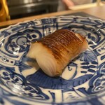 日本料理 ゆいんち - 