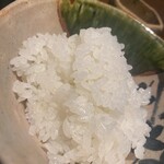 日本料理 ゆいんち - 
