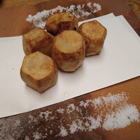 銀平 北新地店 - 