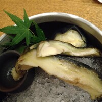 銀平 北新地店 - 