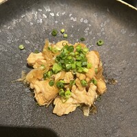 焼肉 喰心 - 