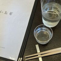 わたべ - 日高見弥助さん