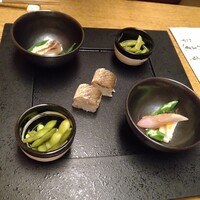 銀平 北新地店 - 