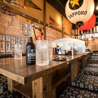 満天酒場_2