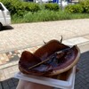 うらりマルシェ さかな館