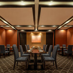 中国料理 皇華 - 