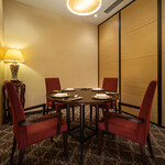 中国料理 皇華 - 