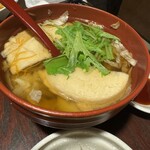 Sandaime Amimoto Uosen Suisan Aomori Ekimae Shinmachi Ten