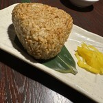 Sandaime Amimoto Uosen Suisan Aomori Ekimae Shinmachi Ten