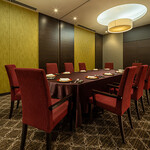 中国料理 皇華 - 