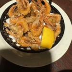 Sandaime Amimoto Uosen Suisan Aomori Ekimae Shinmachi Ten