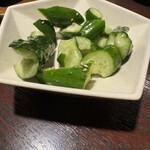 Sandaime Amimoto Uosen Suisan Aomori Ekimae Shinmachi Ten