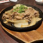 Sandaime Amimoto Uosen Suisan Aomori Ekimae Shinmachi Ten