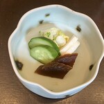 わたべ - 漬けもの