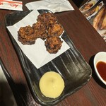 Sandaime Amimoto Uosen Suisan Aomori Ekimae Shinmachi Ten