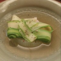 室町 和久傳 - 
