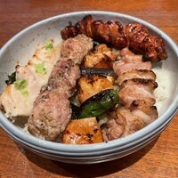 伊勢廣 京橋本店 - 