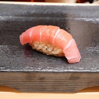 広島 鮨 まつもと - 