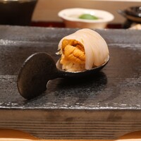 広島 鮨 まつもと - 