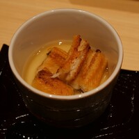 広島 鮨 まつもと - 