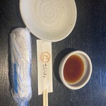 焼肉さんとくてん - 