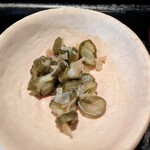 石焼ステーキ 贅 - 