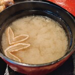 石焼ステーキ 贅 - 