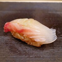 広島 鮨 まつもと - 
