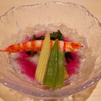 広島 鮨 まつもと - 
