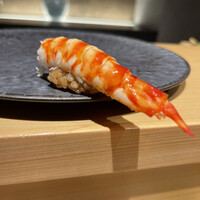 鮨 奏 - 