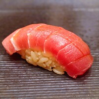 広島 鮨 まつもと - 